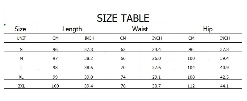 Chic Retro High Waist Corduroy Pants for Timeless Style ATHLEXES