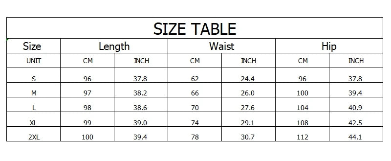 Chic Retro High Waist Corduroy Pants for Women - All Season Fashion ATHLEXES