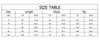 Chic Retro High Waist Corduroy Pants for Women - All Season Fashion ATHLEXES