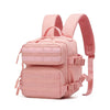 LHI 9L Mini Tactical Backpack for Women Hiking and Gym ATHLEXES