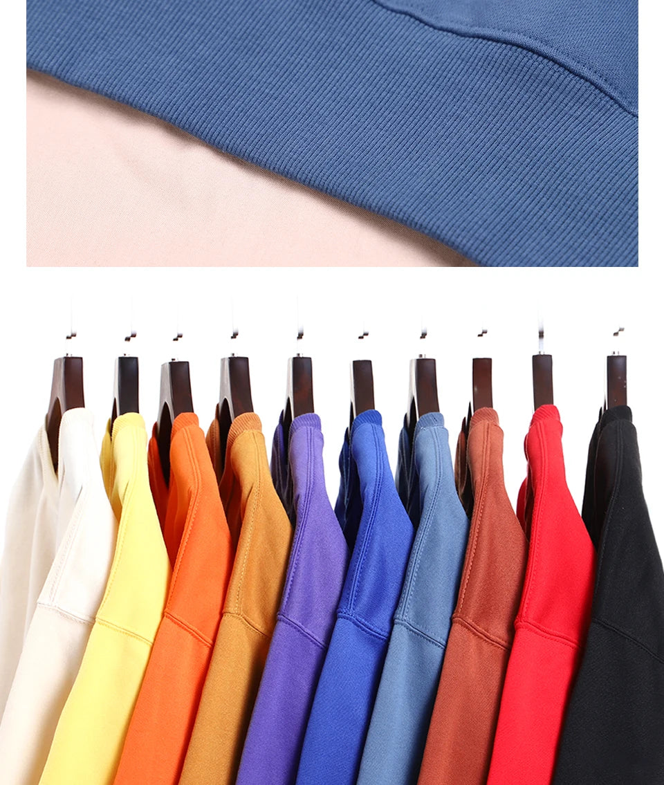 Palm Beach Luxe Fleece Crewneck Sweatshirt ATHLEXES