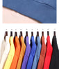Palm Beach Luxe Fleece Crewneck Sweatshirt ATHLEXES