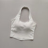 SkyFit Shockproof Women's Sports Bra ATHLEXES