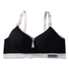 SoftEase Maternity Nursing Bralette with Front Support ATHLEXES