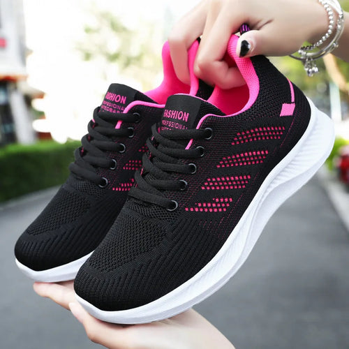  ATHLEXES