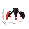 KegelMaster Adjustable Muscle Trainer ATHLEXES