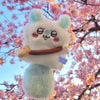 files/Sa33c5df354cf41a5a69cd6782cad53dds.webp