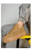 UrbanStride Vulcanized Sneakers for Men 2023 ATHLEXES