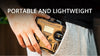 PocketEdgeTX 2.4G Left-Handed Radio Controller ATHLEXES