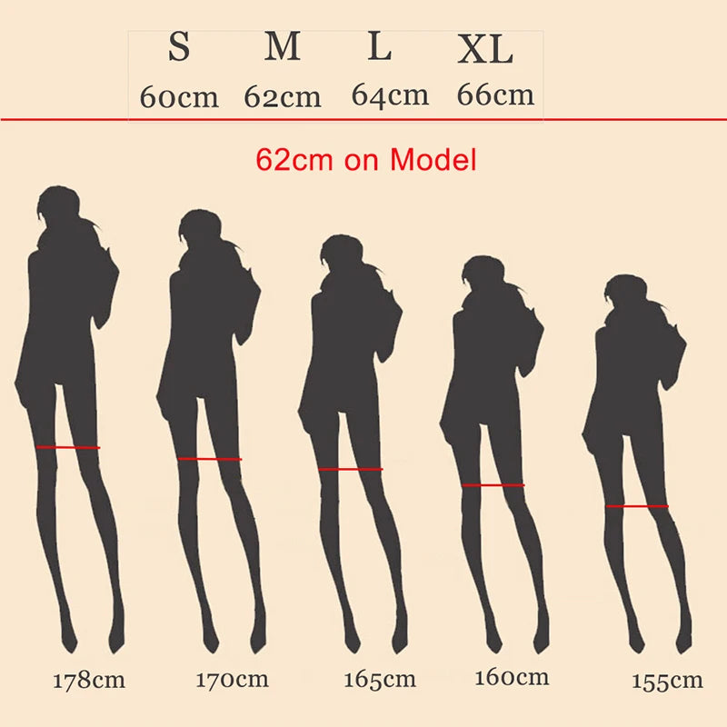 SculptEase Full Length Shapewear Dress ATHLEXES