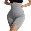 Sculpting High Waist Tummy Control Shorts ATHLEXES