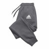 Stylish Print Jogging Pants for Men and Women ATHLEXES