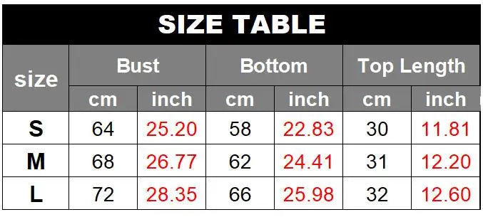 VividFit Womenâ??s V-Neck Active Sports Bra ATHLEXES