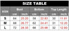 VividFit Womenâ??s V-Neck Active Sports Bra ATHLEXES