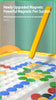 WLtoys Magnetic Drawing Board for Kids ATHLEXES