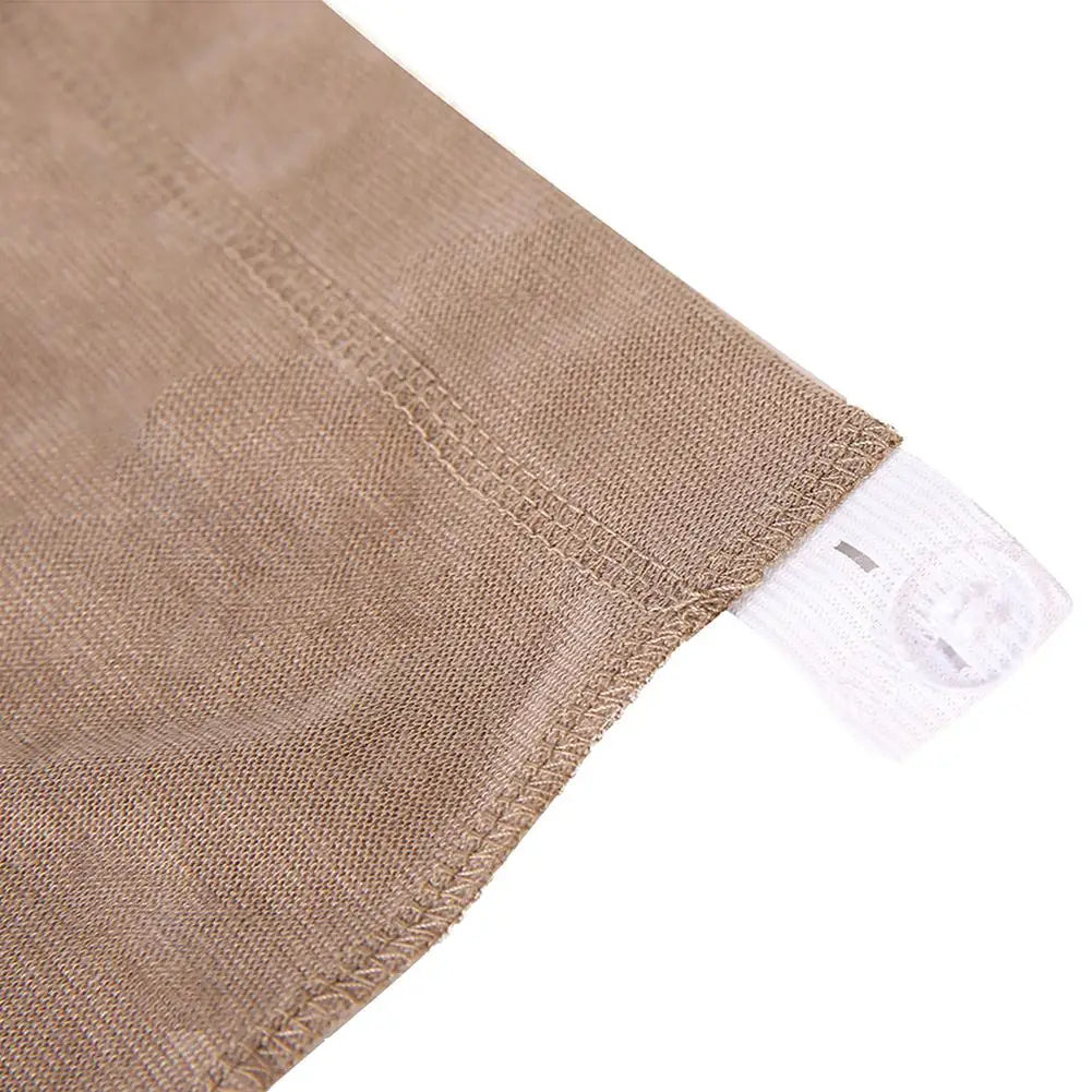 Maternity Comfort Stretch Waistband Extender ATHLEXES