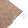 Maternity Comfort Stretch Waistband Extender ATHLEXES