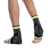 Ultimate Ankle Compression Support Strap ATHLEXES