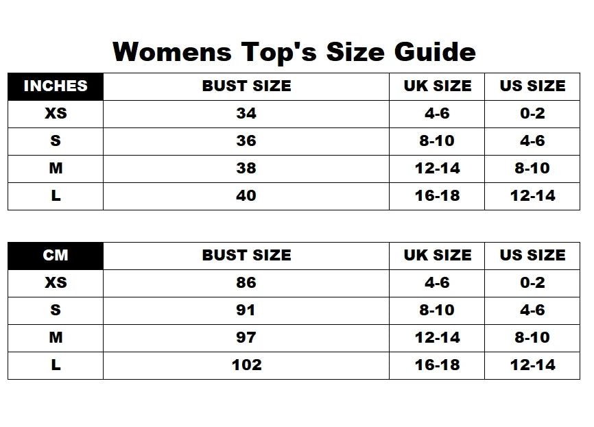 Impact Halter Backless Gym Top for Women ATHLEXES