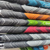 PrecisionGrip Rubber Golf Club Grips ATHLEXES