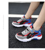 BreezyStep Kids Athletic Sneakers ATHLEXES