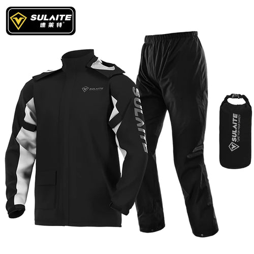 ATHLEXES