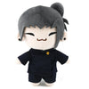 Satoru Gojo Plush Toys and Soft Pillow Gift ATHLEXES