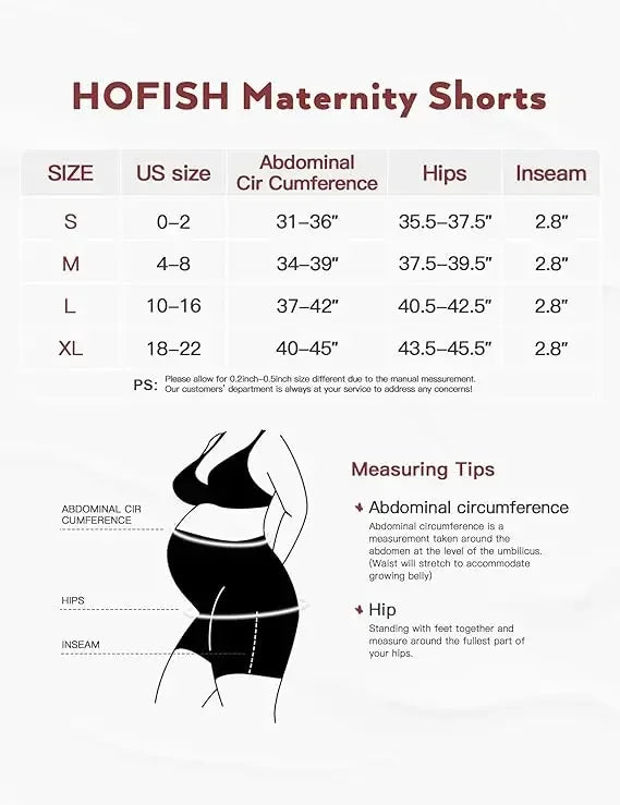 MaternityFlex High Waist Yoga Leggings ATHLEXES