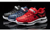 Stylish Breathable Boys Sneakers for Active Kids ATHLEXES