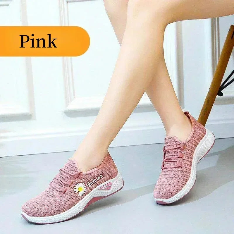 48748588892425|48748588925193|48748588957961|48748588990729|48748589023497 ATHLEXES