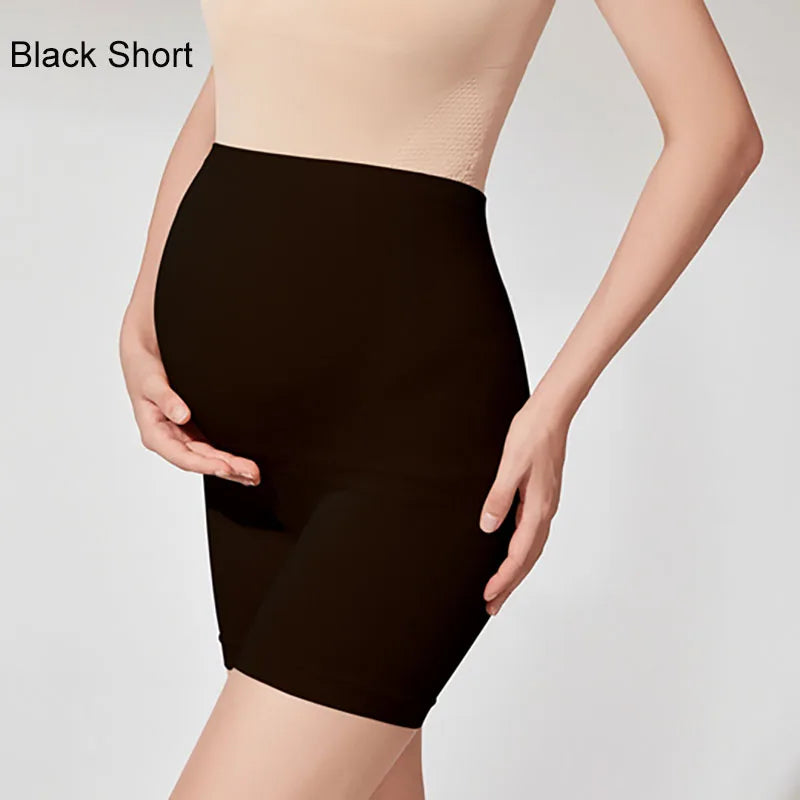 BellySupport High Waist Maternity Leggings ATHLEXES