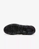 Nike Air VaporMax Plus Triple Black 924453-004 Cushioning Anti-slip Low-top Men's/Women's Air-cushioned Running Shoes ATHLEXES