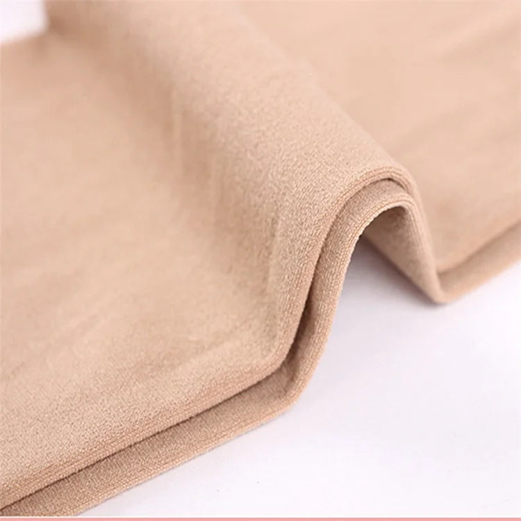 ComfortFit Maternity Support Tights ATHLEXES