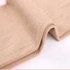 ComfortFit Maternity Support Tights ATHLEXES