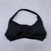 ActiveFit Scrunch Shorts and Sports Bra Set ATHLEXES