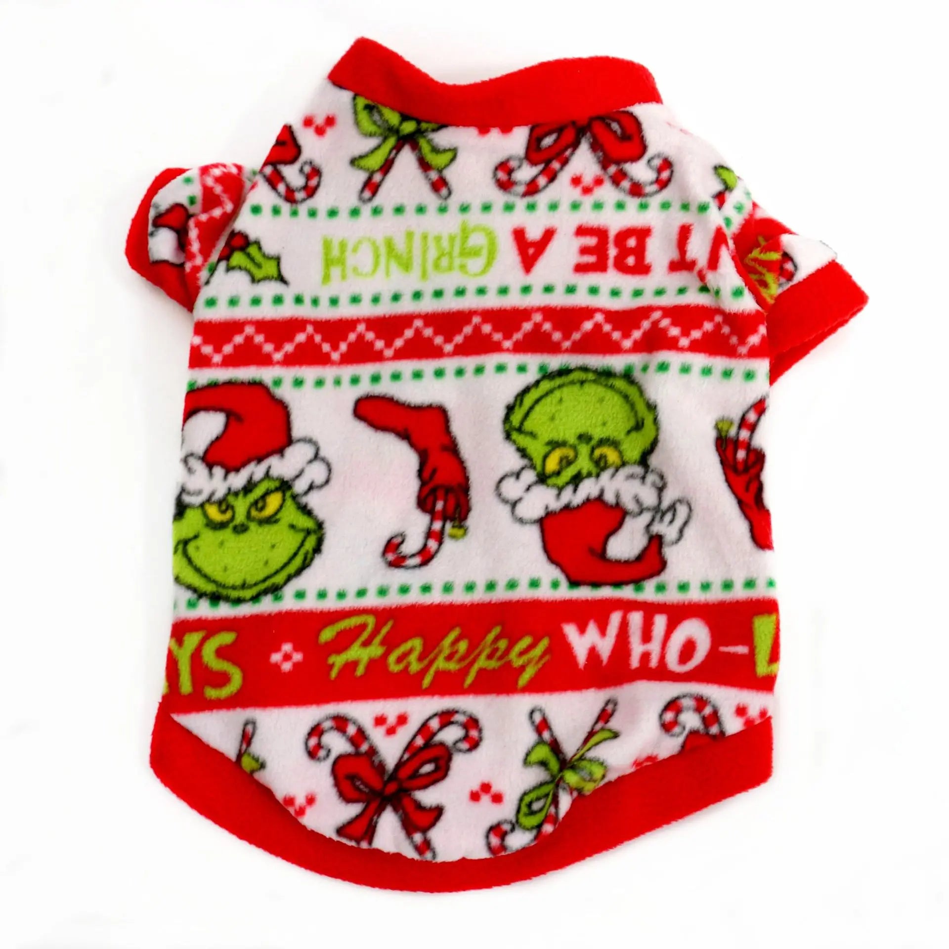 ChicWarm Fleece Dog Sweaters for Winter Chihuahua Comfort ATHLEXES