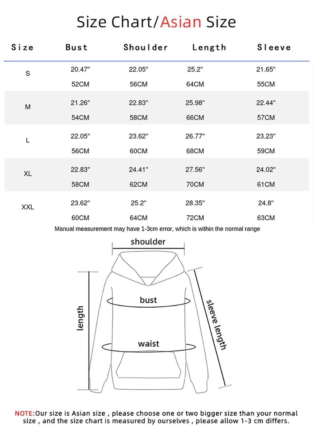 Chic Butterfly Print Fleece Hoodie for Women ATHLEXES