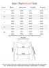 Chic Butterfly Print Fleece Hoodie for Women ATHLEXES