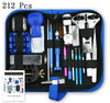 Premium Watch Repair Tool Kit Set ATHLEXES