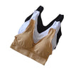 VivaFlex ComfortFit Padded Bra ATHLEXES