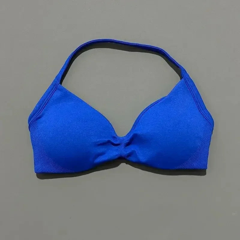 ElegantFit High Elastic Yoga Bra ATHLEXES