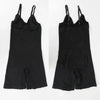 Sculpted Fit Womenâ??s Tummy Control Bodysuit ATHLEXES