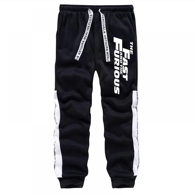 Urban Comfort Hooded Sweatshirt for Men ATHLEXES