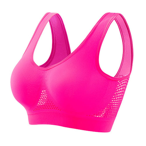  ATHLEXES