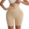 Sculpt & Shape High Waist Tummy Control Shorts ATHLEXES