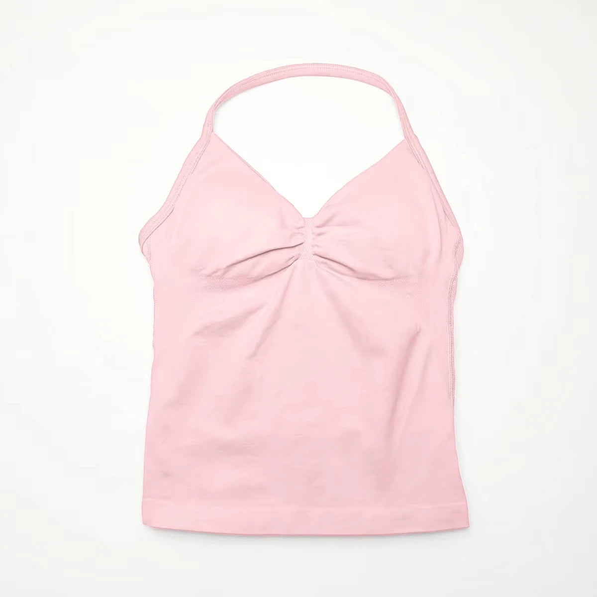 SleekFit Summer Yoga Long Vest ATHLEXES