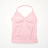 SleekFit Summer Yoga Long Vest ATHLEXES