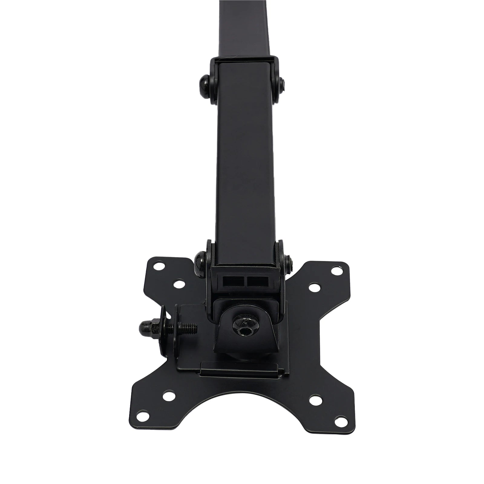 VersaStand Adjustable Display Holder ATHLEXES