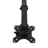 VersaStand Adjustable Display Holder ATHLEXES