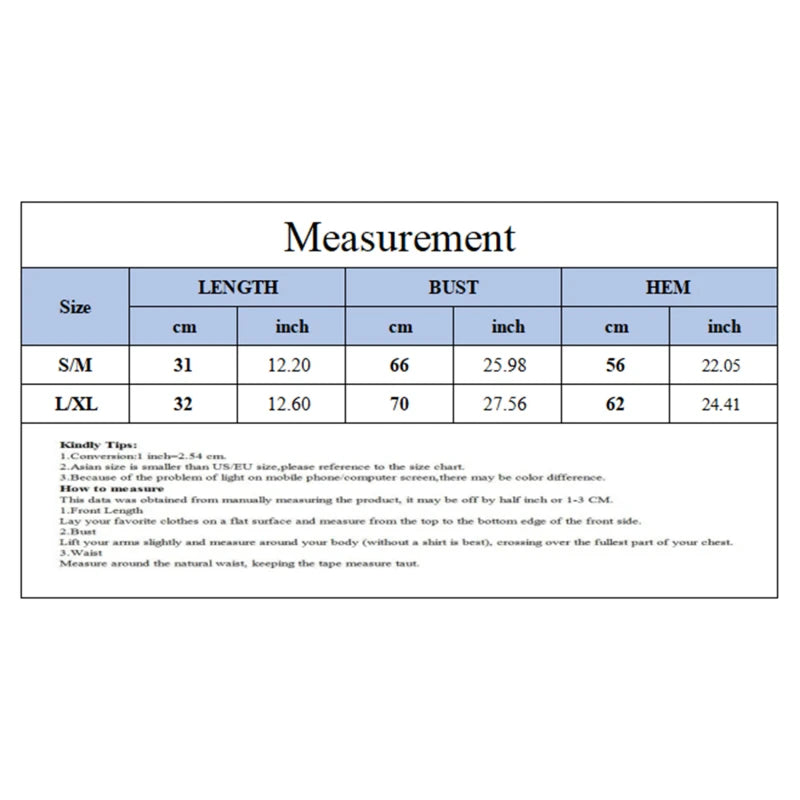 Seamless Quick-Dry Yoga Sports Bra for Women ATHLEXES